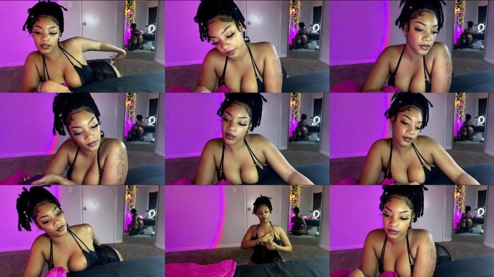 I dare you to show me your pussy, stepsis