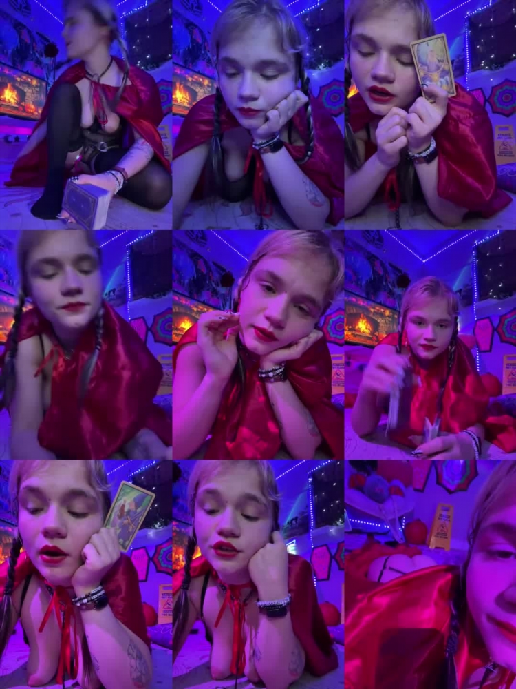 Jessy Jay Serdal D - German Amateur Gets Picked Up And Fucked