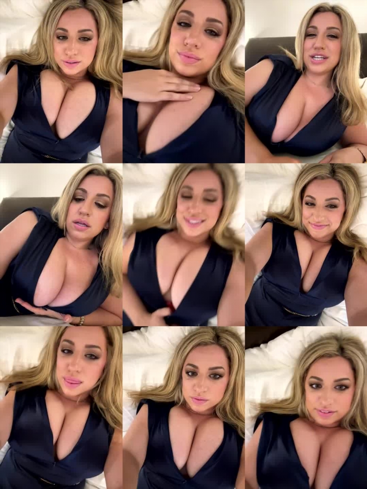 You are my stepsister so we CANNOT fuck