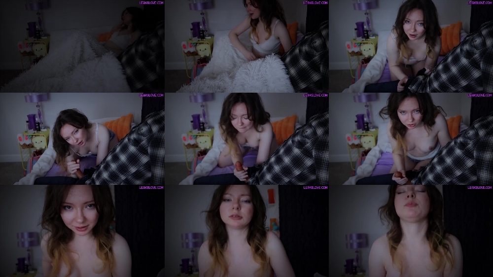 Katilingus – Dirty Movie Night Made Bro Horny