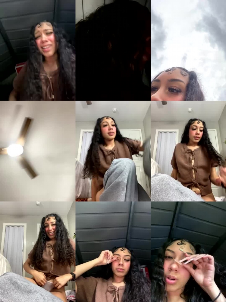 PornWorld - Hime Marie