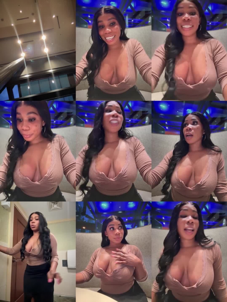 ALSAngels - Chloe Rose - Masturbation