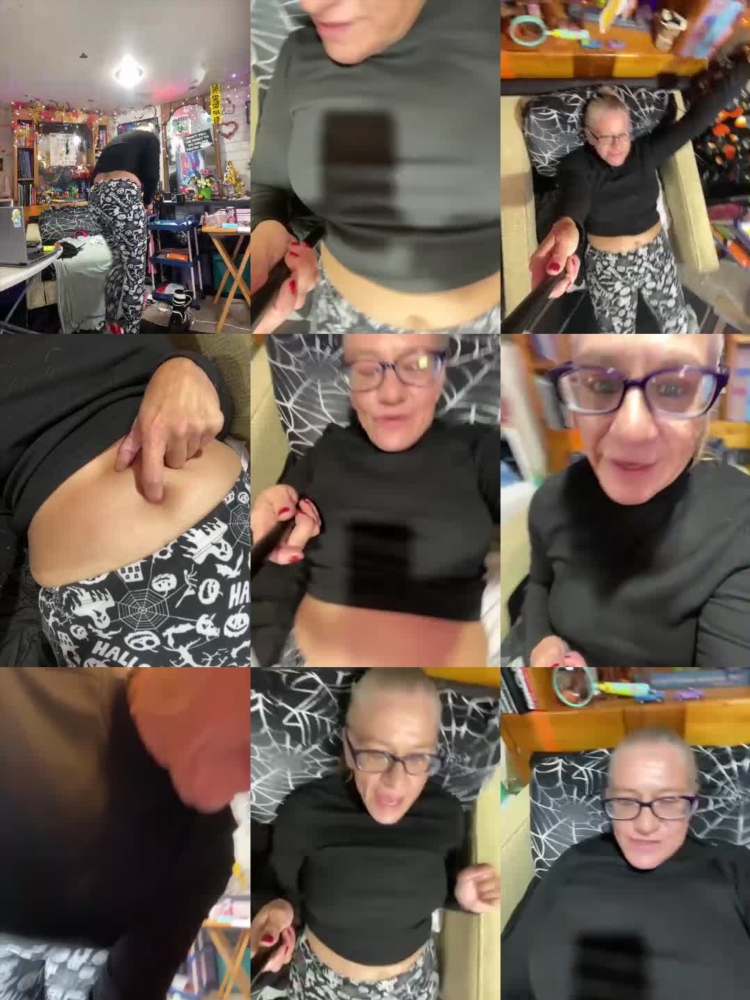 Frolicme - Lift Kiss [hard] - Lucy Li