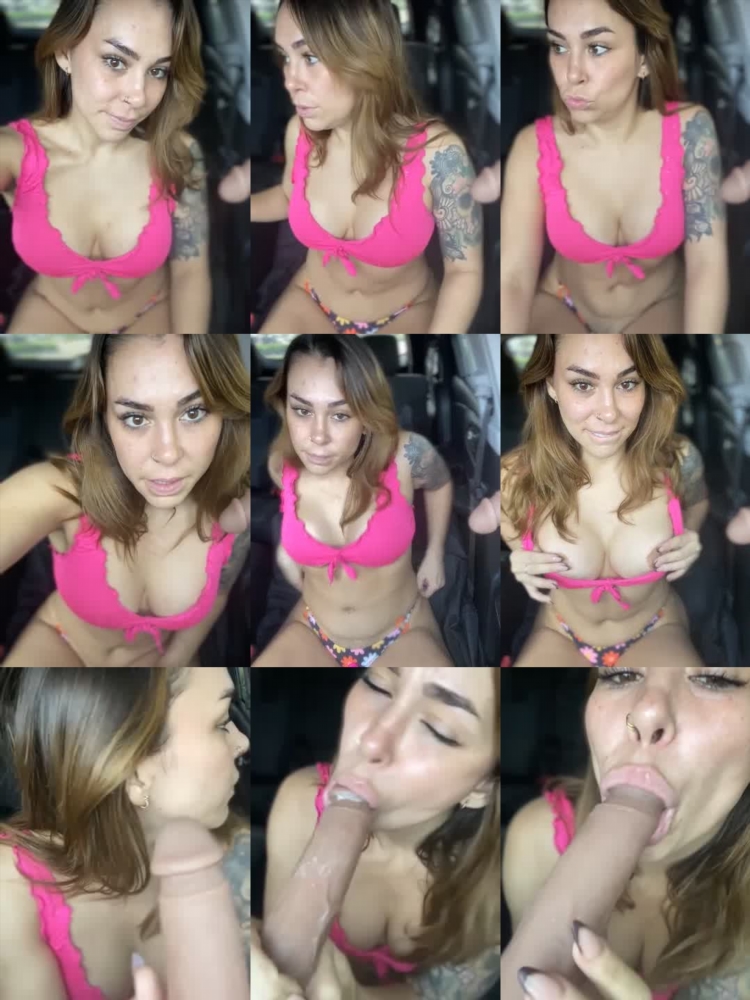 WowGirls - Linda Sweet, Lucy Li - True Fulfillment [hard]