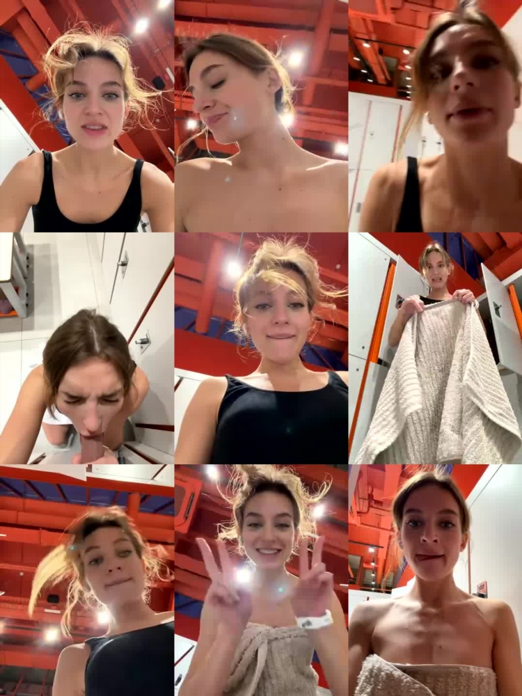 X-Art - Teal, Keira, Kate - From 3 To 4 Part II - Lucy Li