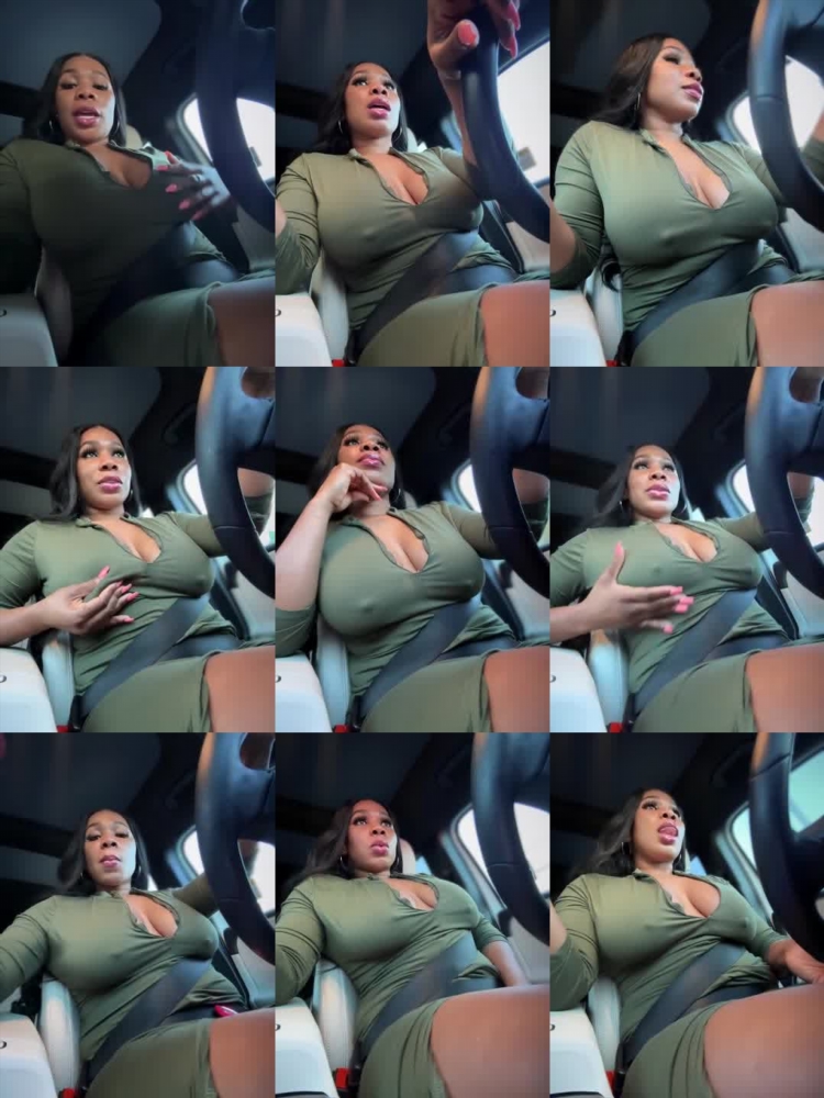 X-Art - Sex and Submission [hard] - Lucy Li