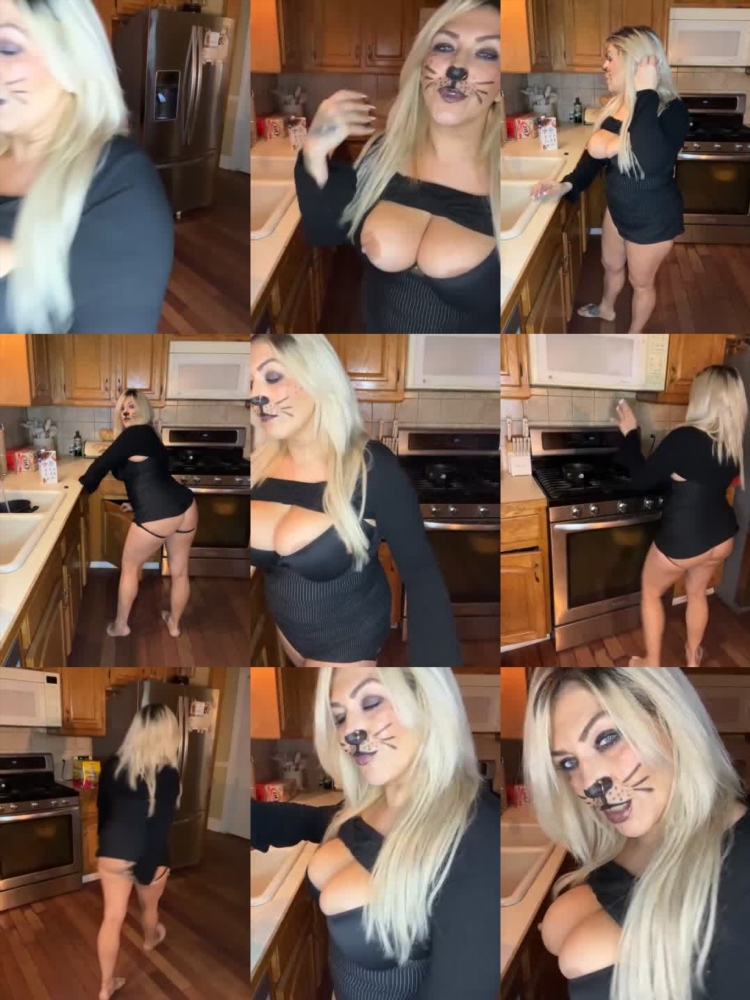 WowGirls - Janice, Lucy Li - The Never Ending Story [hard]