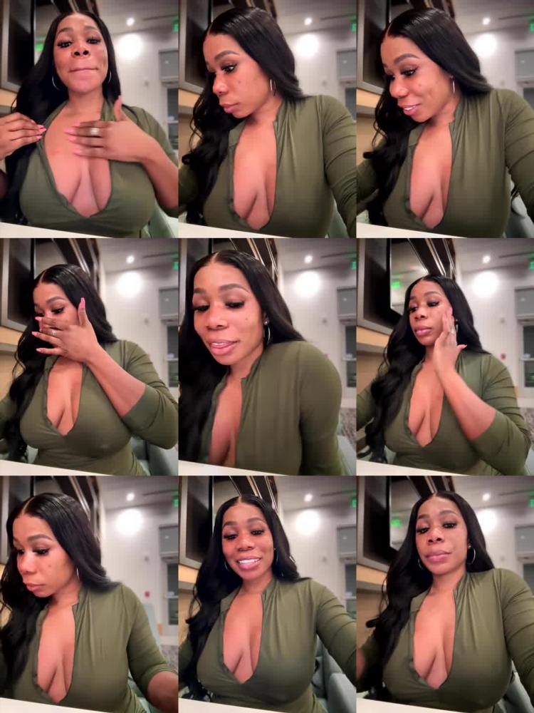 UltraFilms - Seducing The Sweetest Babe [hard] - Lucy Li