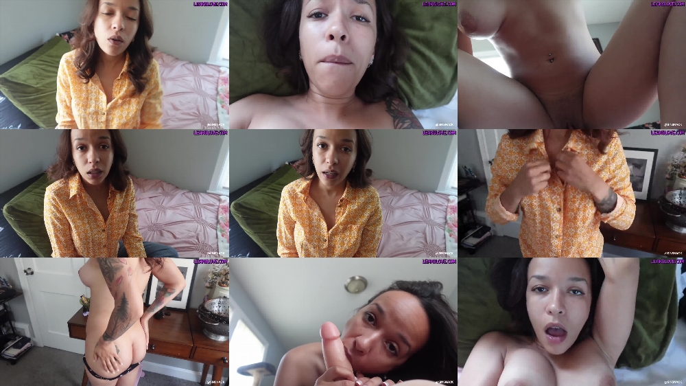 Sin Snack – A Taboo Story