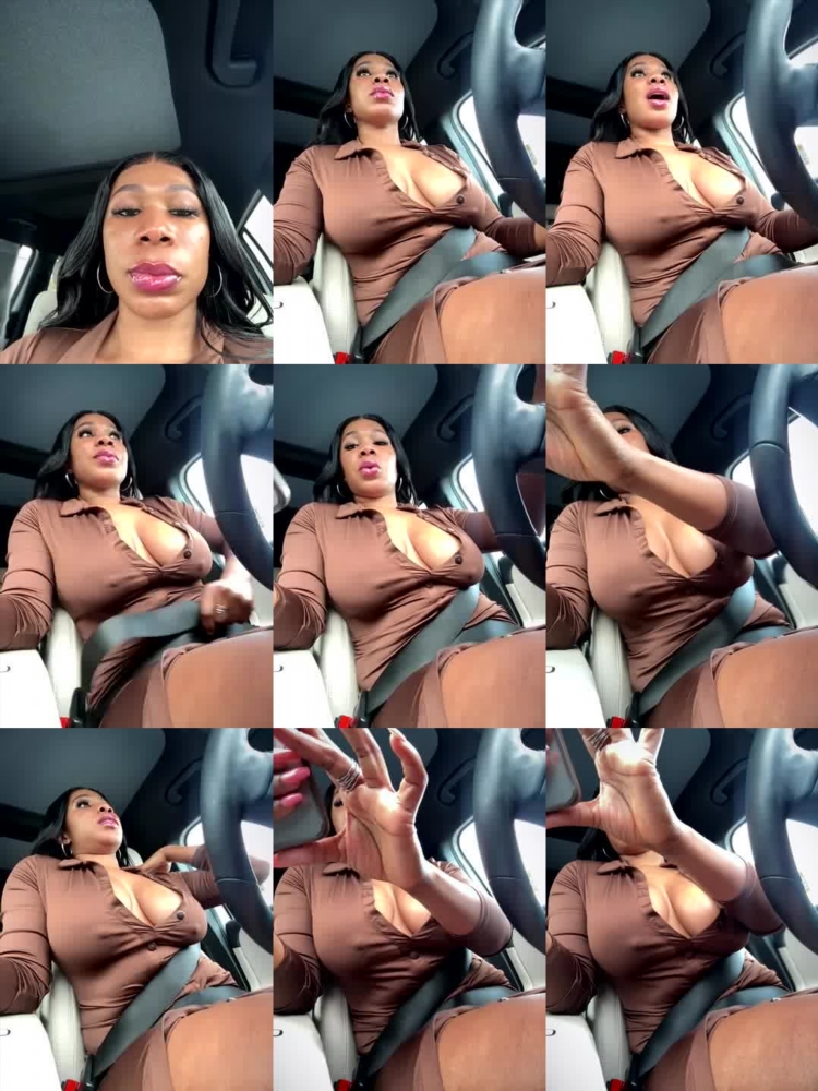 Dixie Valens & Sabrina Sweet Horny Theesome