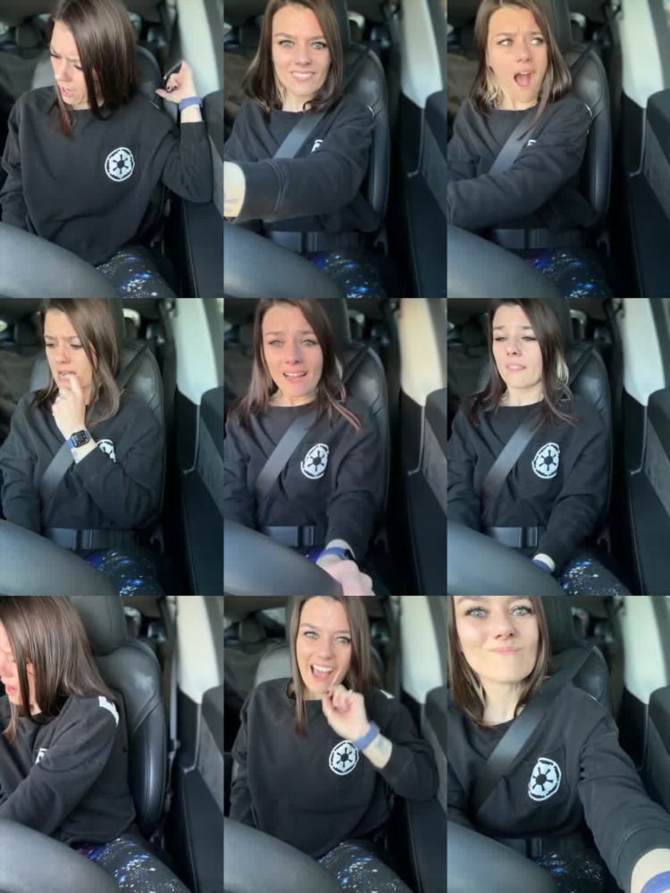 Selen - Selvaggia (1)