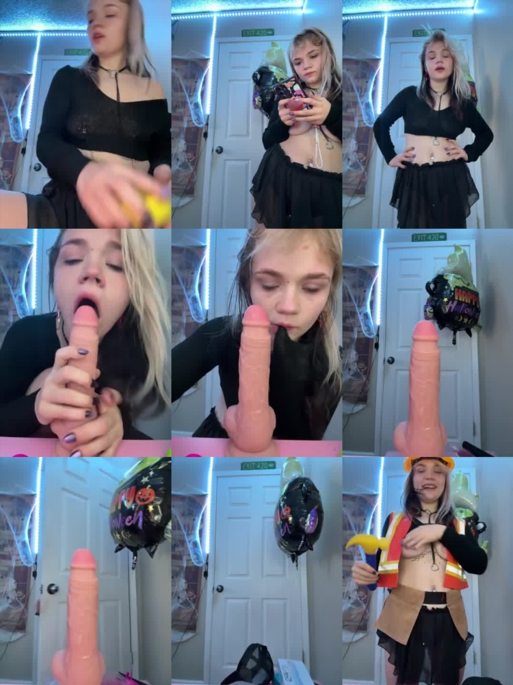 UsePOV - Hadley Haze