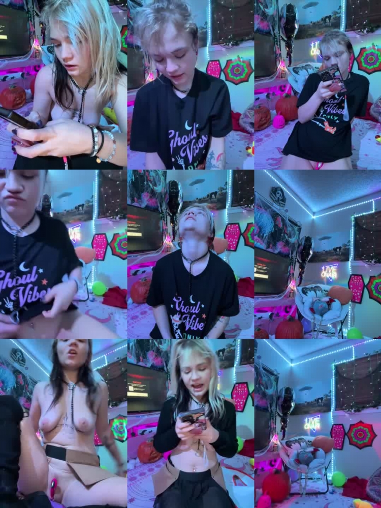 Isiah Maxwell Emma Starletto - Bubble-Butt Emma VS Isiah