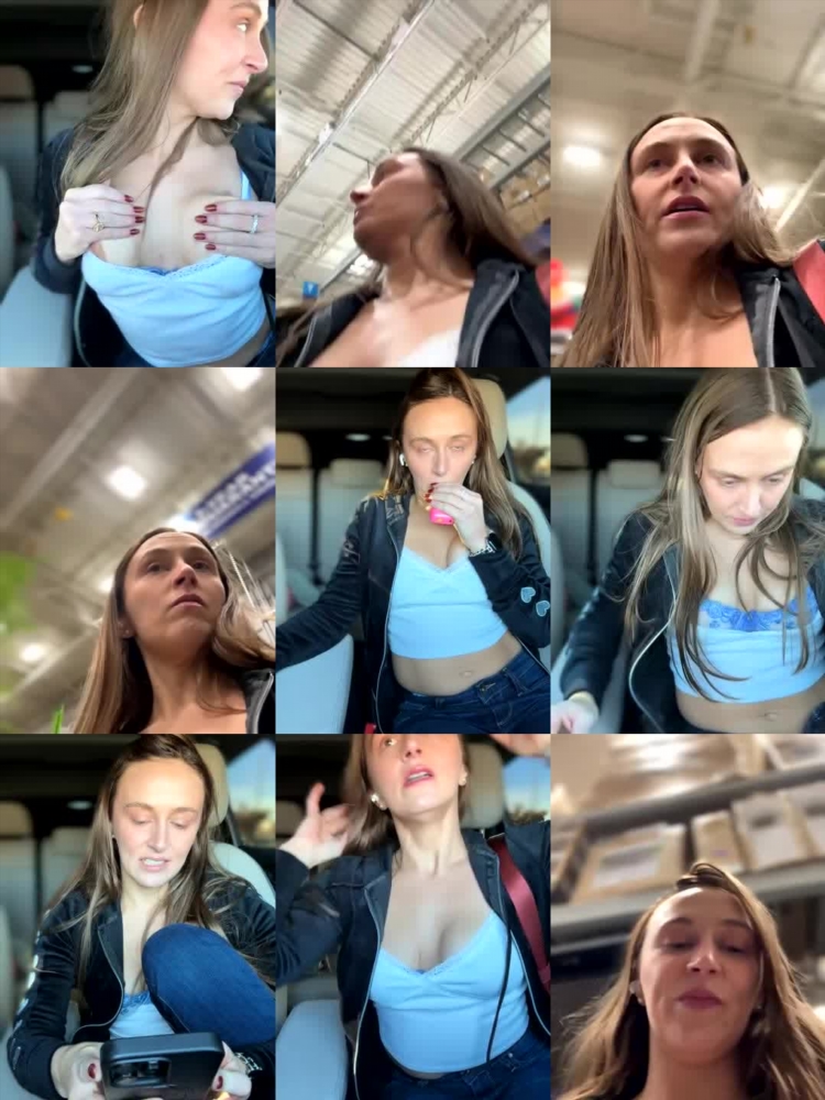 DungeonSex - Victoria Voxxx