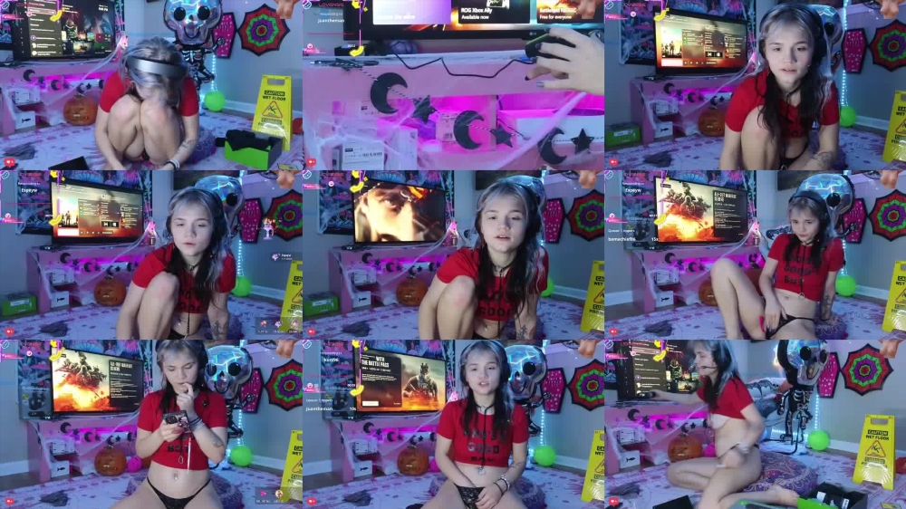 Legal Porno - Bondage and Hard Anal Fucking for our Dear Stepmom!