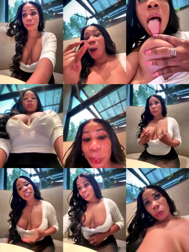 LittleCaprice-Dreams - Stacy Cruz - Streetfuck