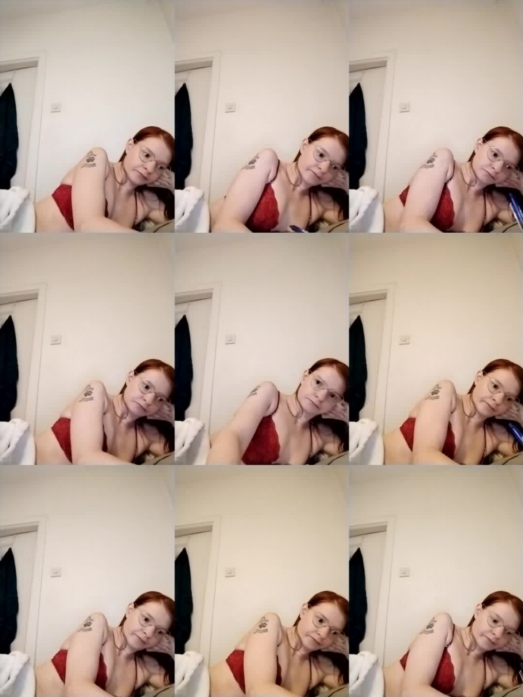 PornBox - AGO 446732 - 6on2 Angels of Hardcore, Chloe and Nicole