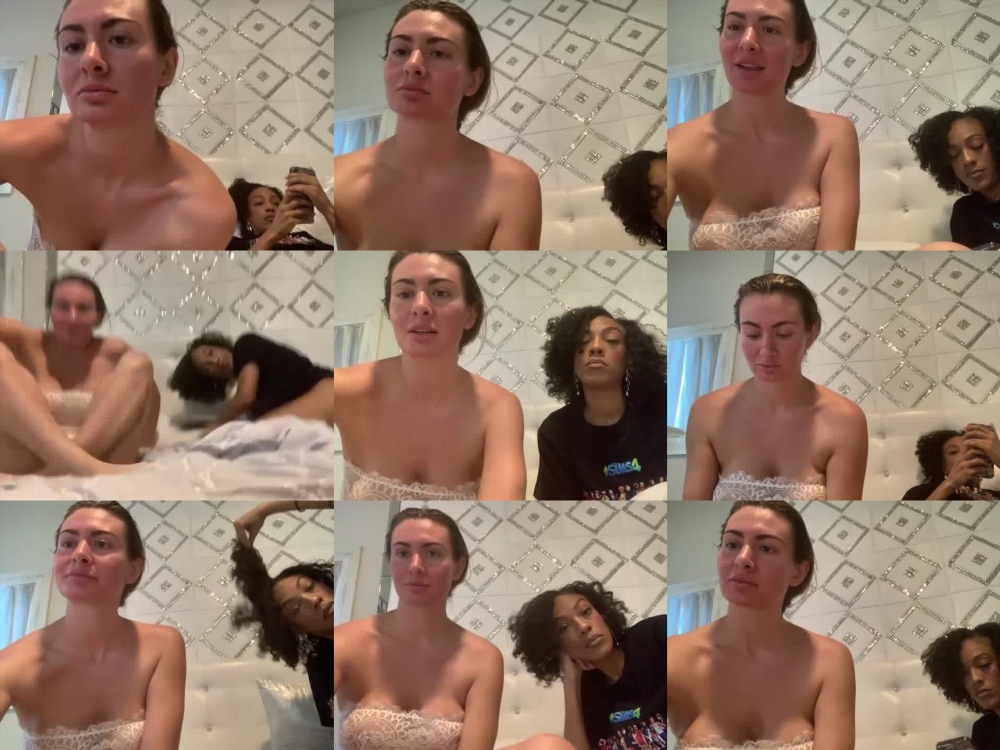 EvilAngel - Sophia Leone - Lex's Pretty Young Things 4