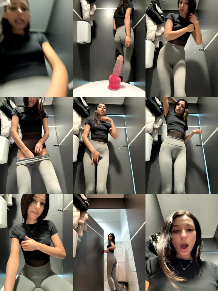 ZTOD - Busty Blonde Britney Amber Fucked Hard (Britney Amber) [Big Boobs & Bush]