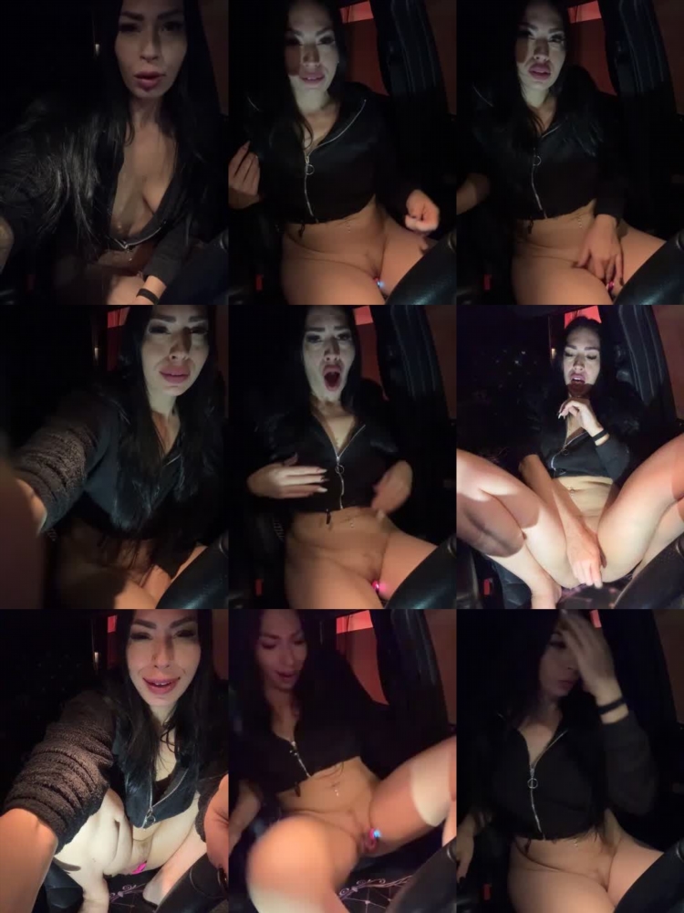 PornGoesPro - Our Second Meeting (Britney Amber)