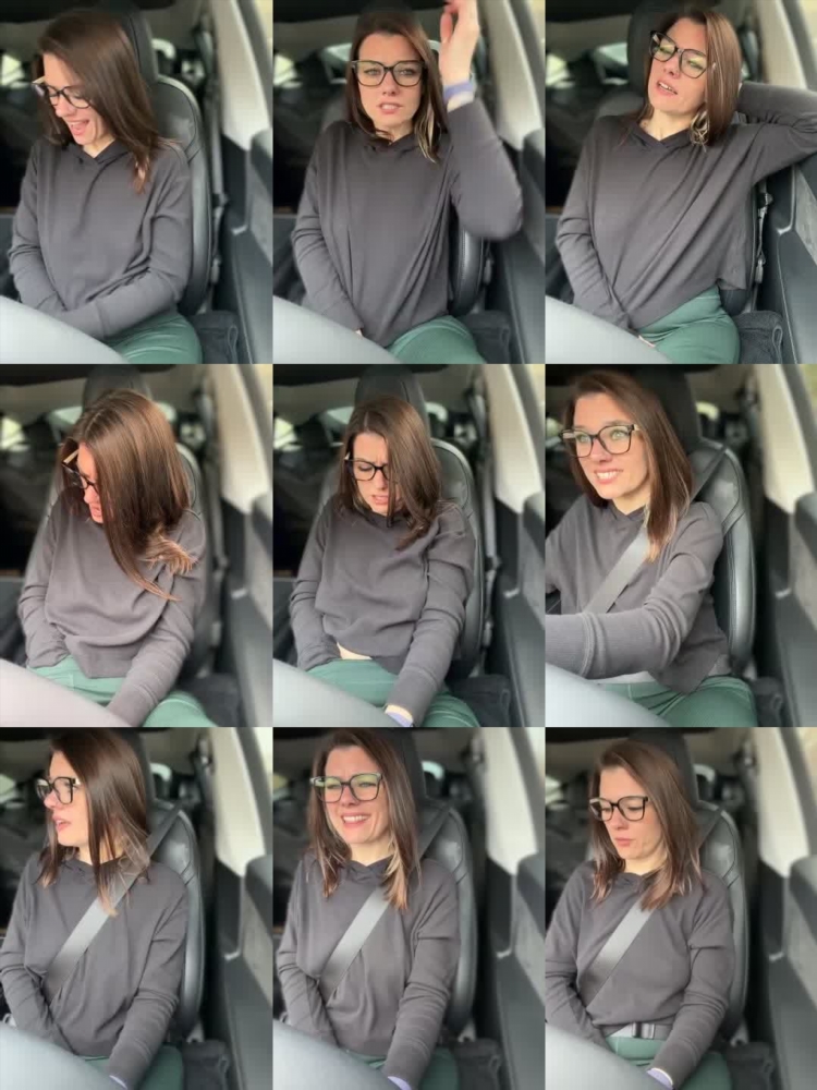 Hope Heaven - OnlyFans #20