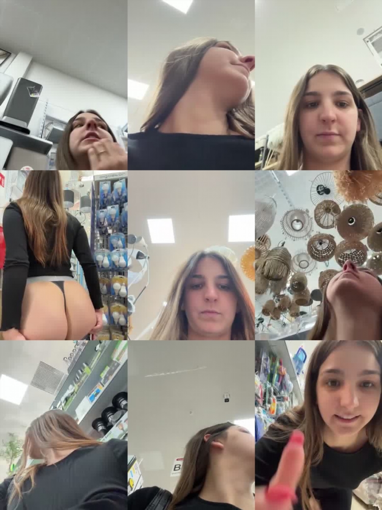 Cherie Deville - I love this girl @cheriedeville ;) #sexy #hot #anal