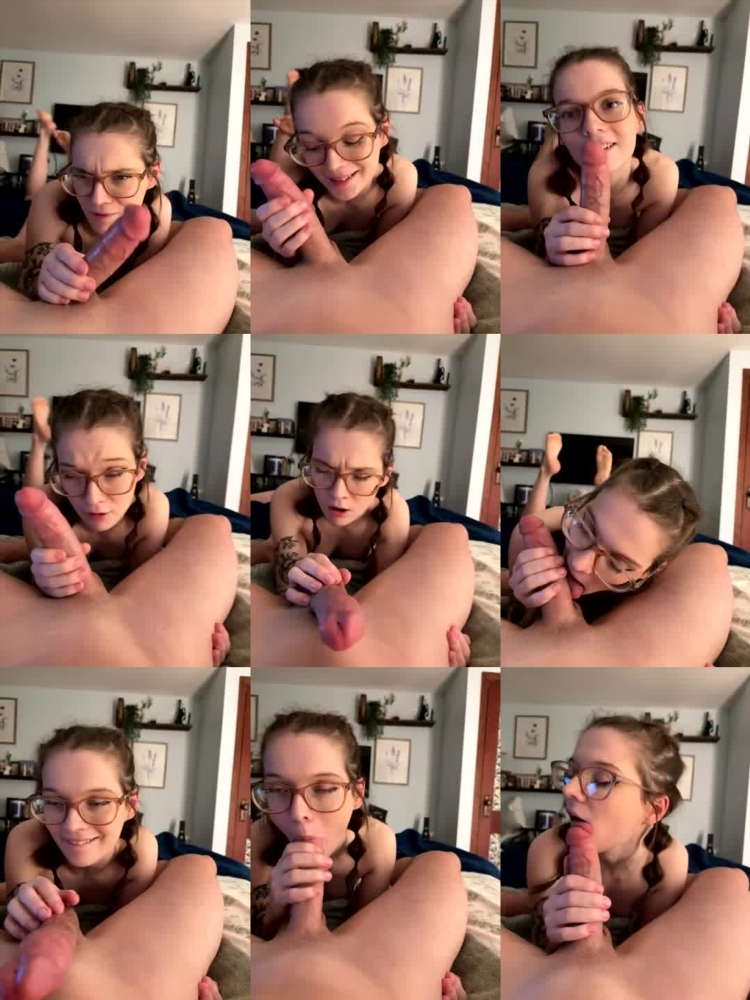 If you can fuck your stepbro, you can fuck me too!