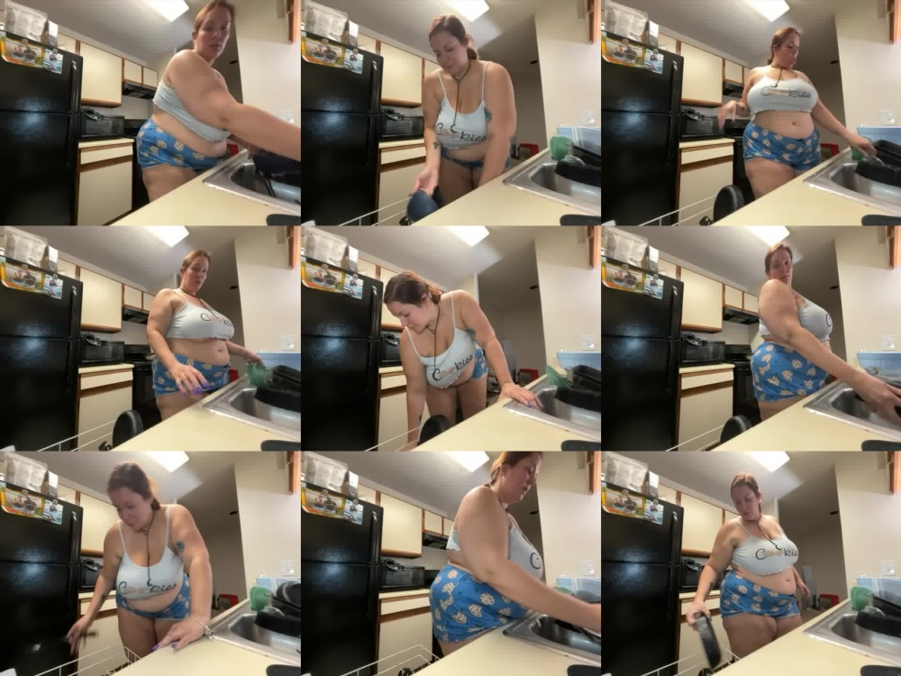 Vampired - Black Angel And Jewelz Blu - Injustice