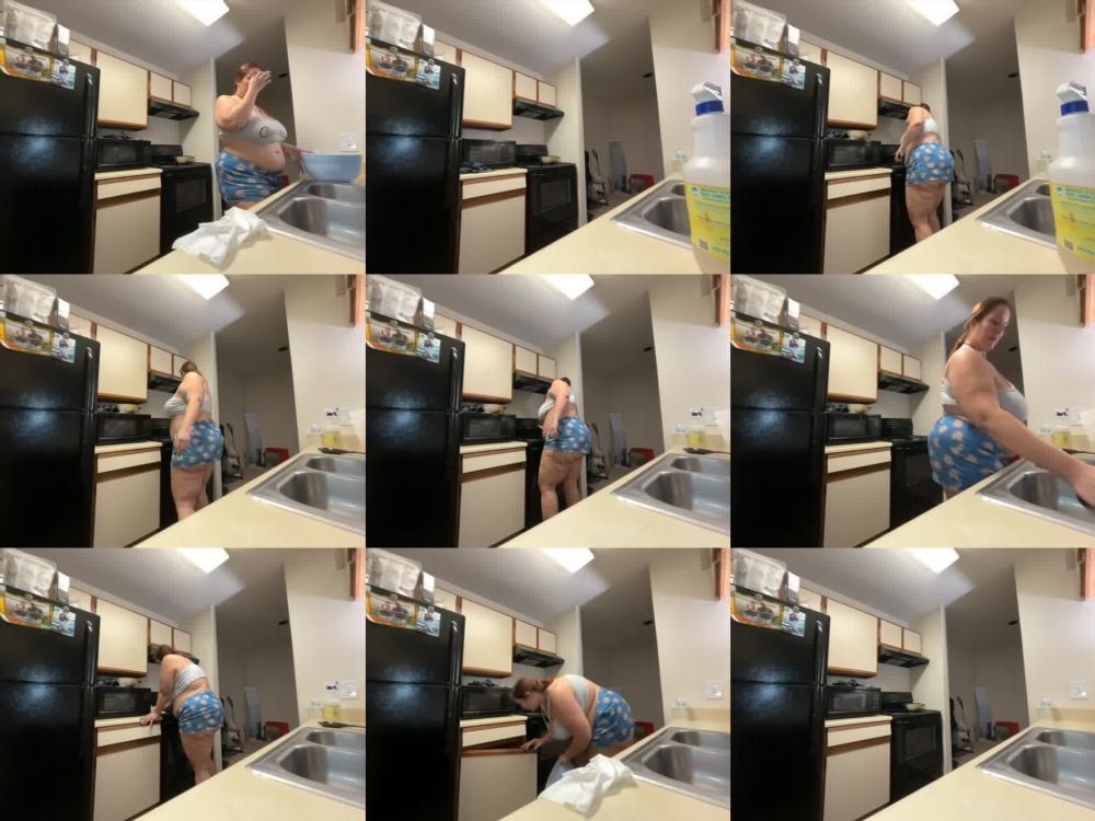 Parasited - Josephine Jackson And Rikako Katayama - Patient Zero