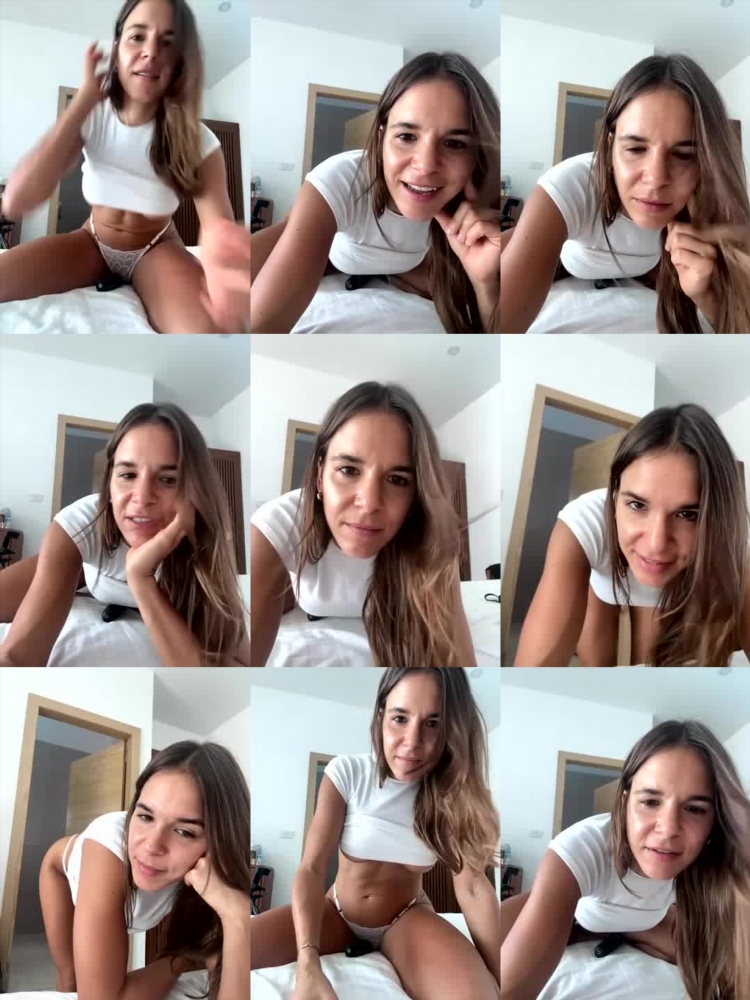 Serene Siren Kiara Cole My Mom Watches Porn