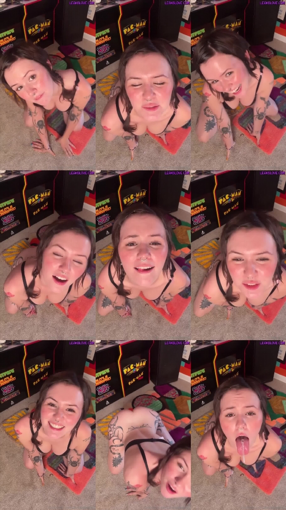 Bimbobabey – Bratty Girls Humbling