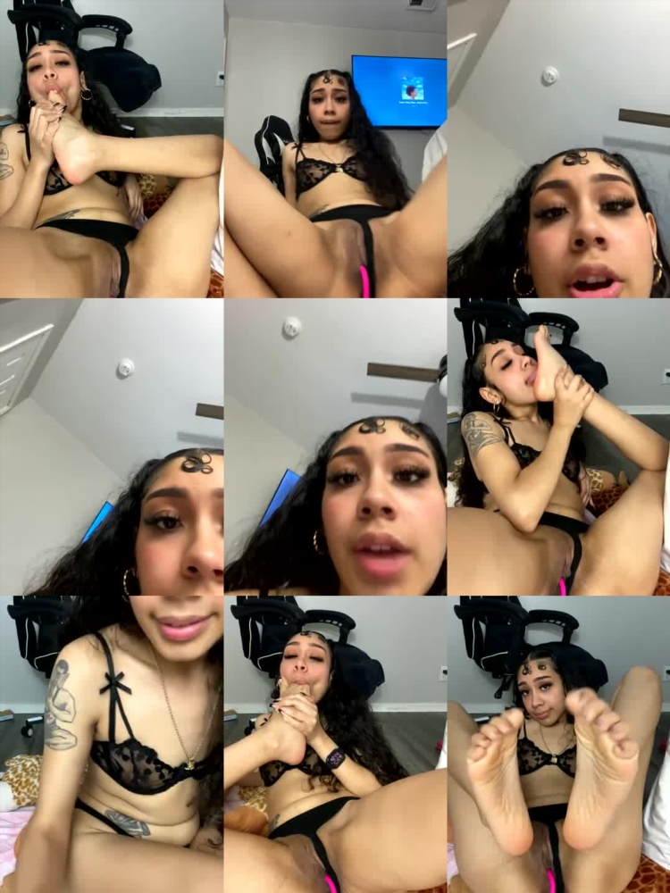 MyFriendsHotMom - Sara Jay