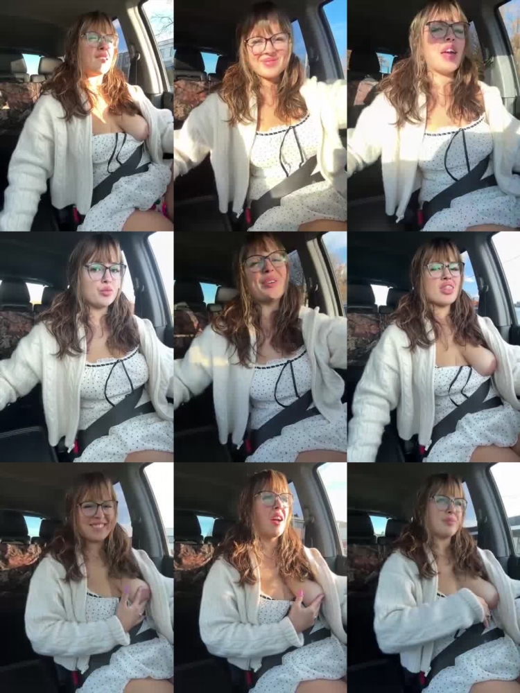 LittleCaprice-Dreams - Gina Gerson - SuperPrivatex