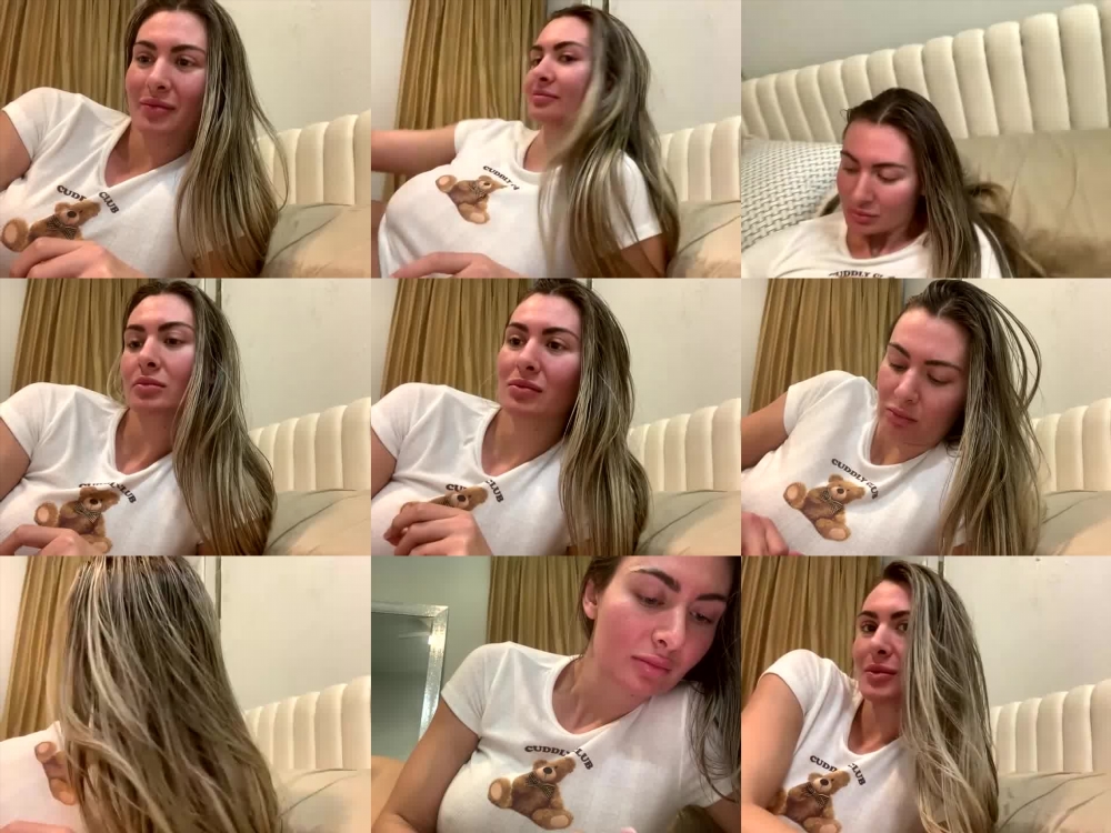 MIFD-658 Newcomer Hey! Netizen Identification Team!! Let's all try to identify my childhood! Former flowers actor makes AV debut, covering advertisements, commercials, variety shows, dramas, movies, and amusement park promotional videos!! Mogami Moa