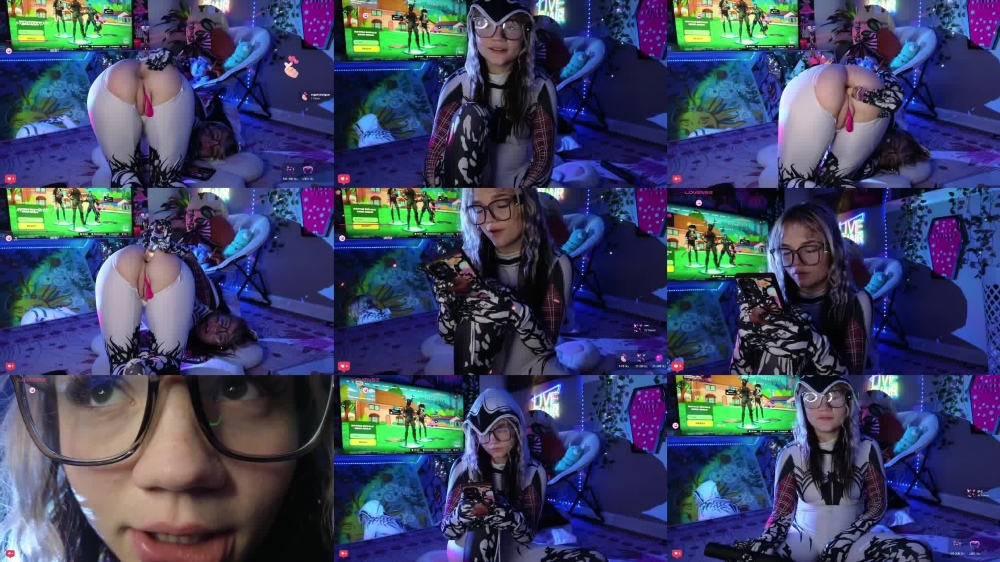 NGOD-298 A naive housewife who participated in a driving license training camp is seduced by the hard, uncircumcised cocks of young men from other prefectures... Yui Hatano