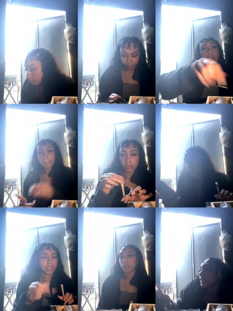 Ultimate Fuck Toy Alina Li - 1 Alina Li, Riley Reid