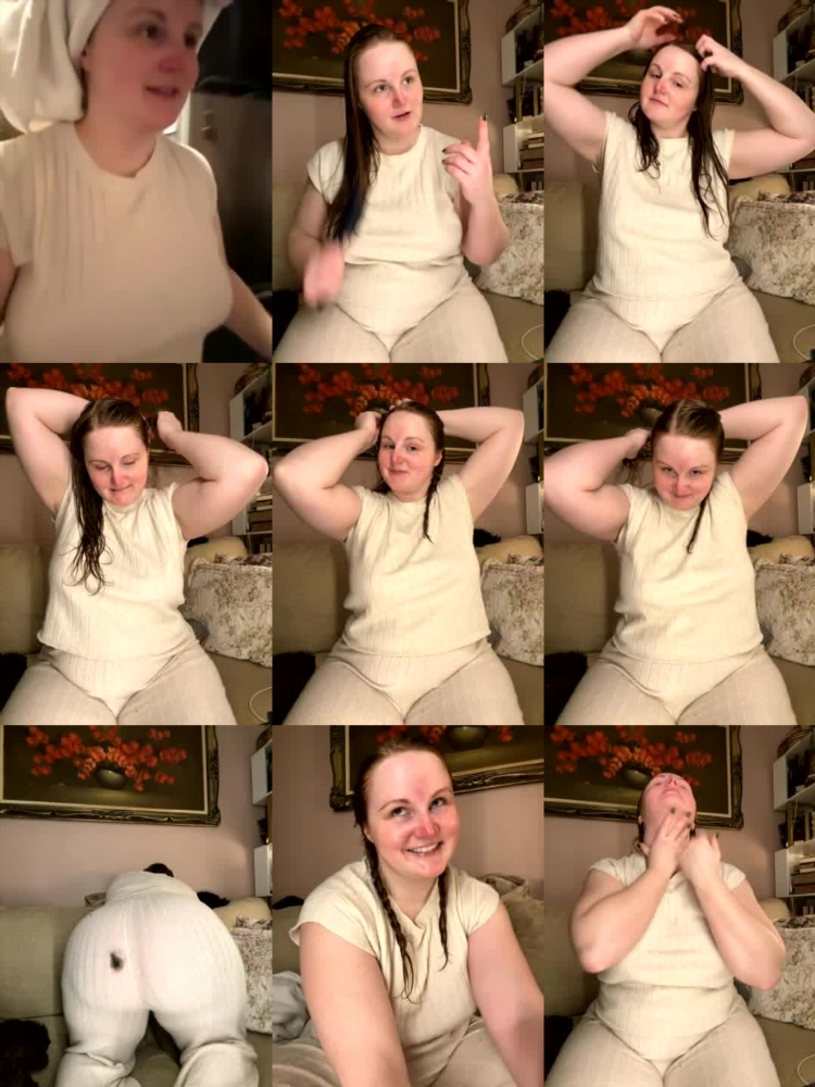 Alina Li - Innocence Of Youth 7