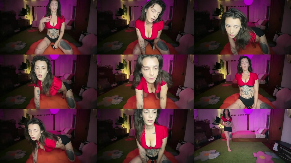 TushyRaw - Laura Bentley - Blonde MILF Gets Her Little Ass Fucked Hard