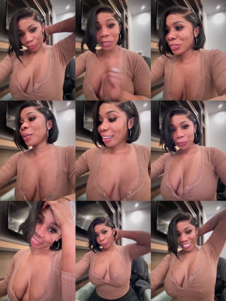 PenthouseGold - Coco Lovelock 4