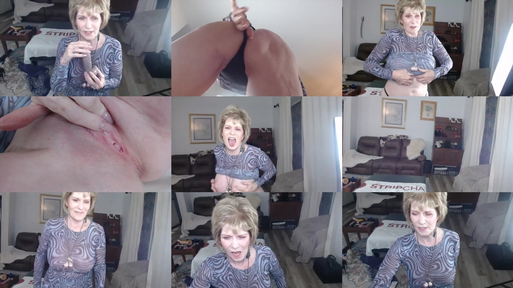 OnlyFans - Aria Sloane And Damion Dayski