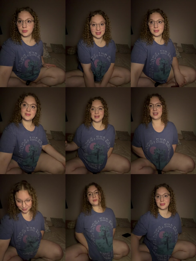 ClubSweethearts - Nicole Murkovski Solo