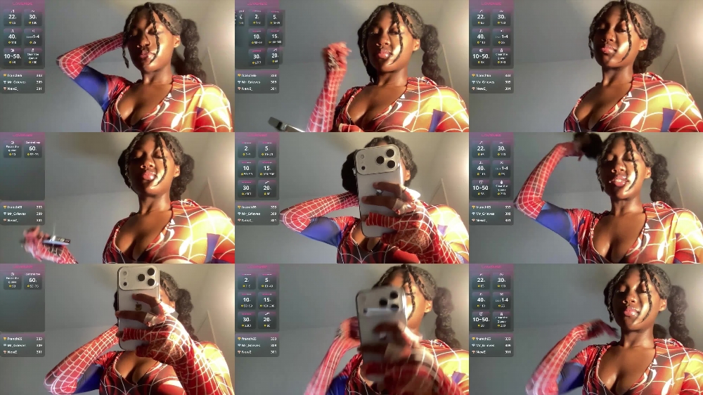 HND-940 Because Her Husband Was Shooting Blanks, This Married Woman Went To A Rundown Shack And Had Deep And Rich Babymaking Sex With A Single Man Who Had Been Saving Up His Sperm For 30 Days And Enjoyed Herself In The Process Ai Sayama