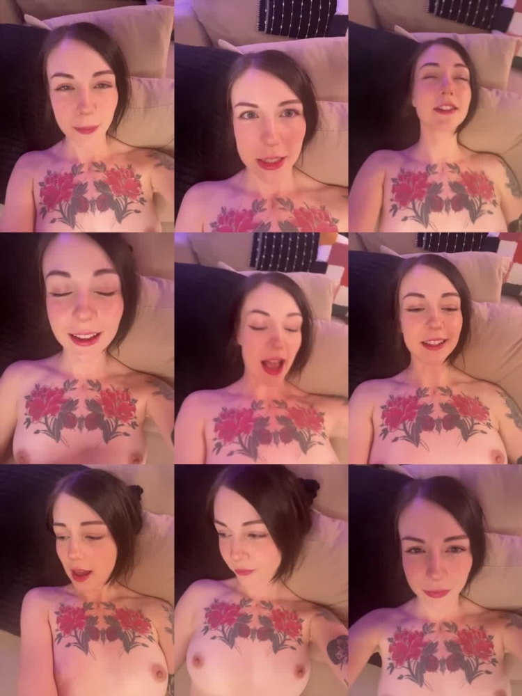 WANZ-990 "The Moment She Becomes A Mother... I'm Going To Get Impregnated Too" While My Wife Went Home To Visit Her Parents While On Maternal Leave, My Divorcee Big Sister-In-Law Mounted My Cock (Celibate For 10 Months) Until I Impregnated Her Ai Sayama