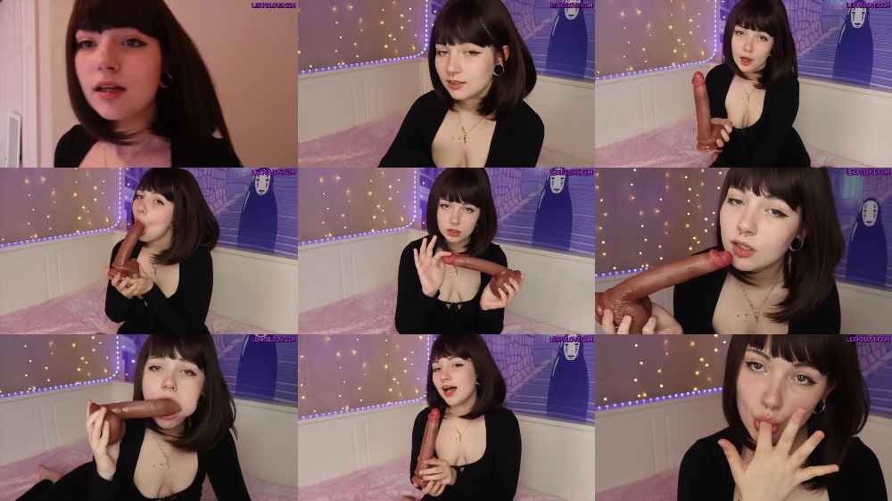 DogWife – Wifes Friend Wants Your Cum Joi Cei