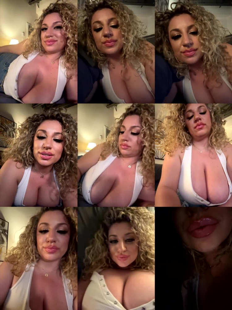 A Dirty Cinderella Story Pt3 - AJ Applegate & Mia Malkova - The Happy Ending