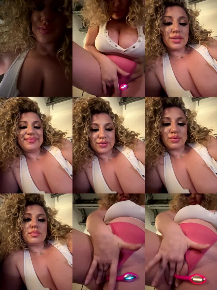 A Dirty Cinderella Story Pt2 - AJ Applegate & Jelena Jensen - Evil Mother