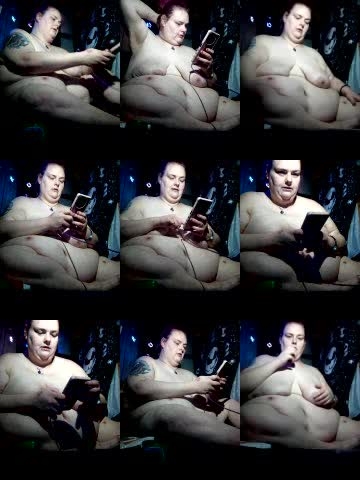 FlightlifeXXX & Zoey Uso - Onlyfans