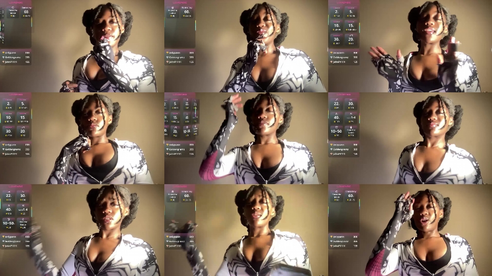 Ashlyn Angel - Bunny Ashlyn Blonde Snow Bunny Ashlyn Angel Slaughtered By BBC