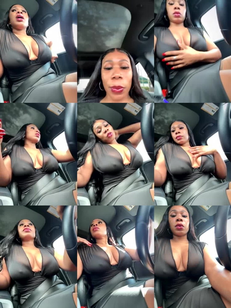 EvilAngel - Sophia Locke