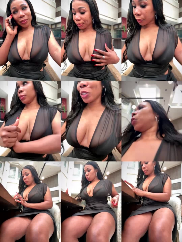 She sucks bbc while her bff is watching